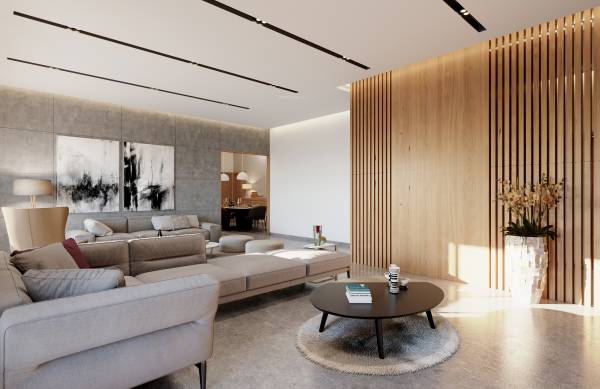 Images for Main Other of Vraj Infrastructure Apple Altura