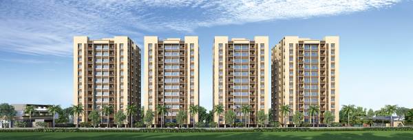 Images for Elevation of Vraj Asopalav Enigma