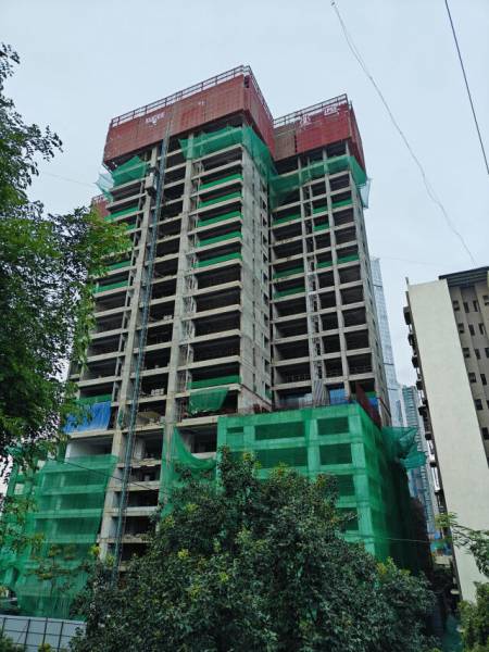 REGALIA Construction Status July-24 marina-bay REGALIA Construction Status July-24