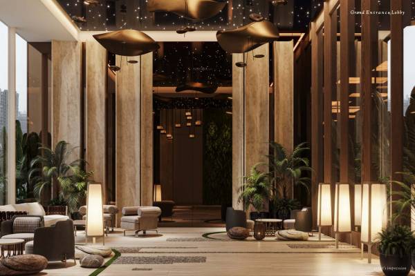 Others marina-bay Others