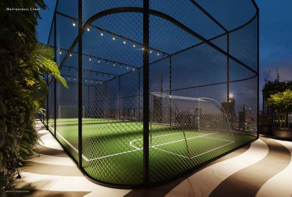 Others marina-bay Others