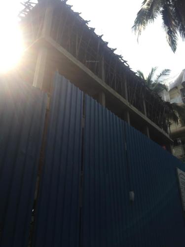 Images for constructionStatus