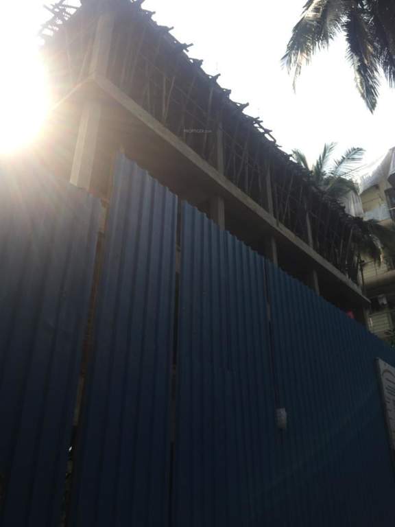 Images for constructionStatus