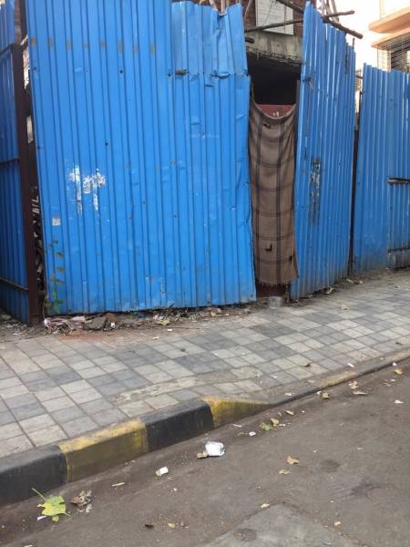 Images for constructionStatus