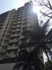 Royal Residency C Phase I