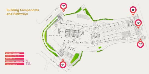  square-phase-2 Layout Plan