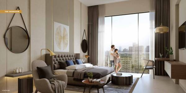  square-phase-2 Bedroom