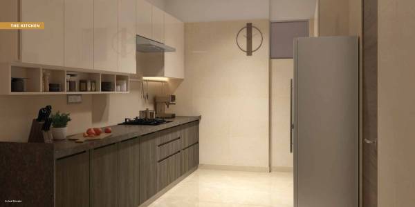  square-phase-2 Kitchen