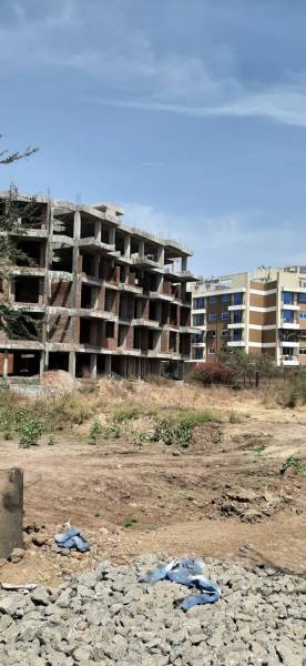 Images for constructionStatus