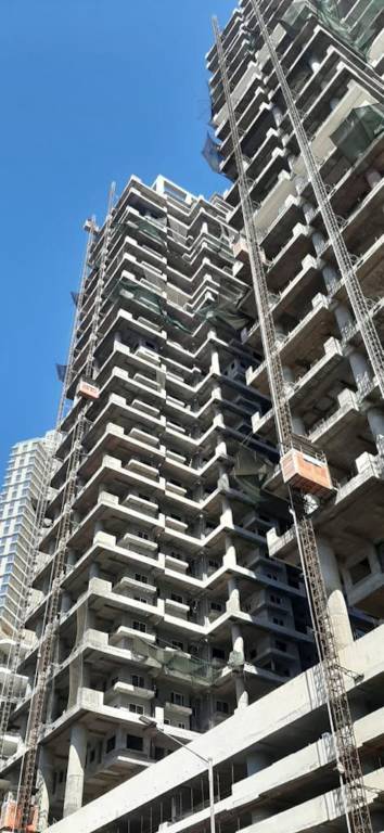 Images for constructionStatus