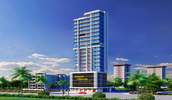 Siddhi Vinayak Grandeur