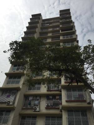 Images for Project Images for Project