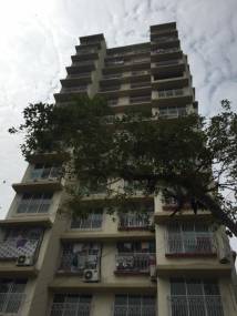 Elevation ison-height Elevation