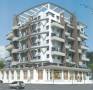 Nahar Properties Yash Ganga Residency