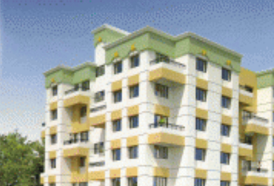 Elevation heights Elevation