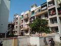 Aryan Developers Pune Mayuri Gold Leaf