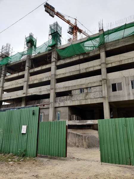 Images for constructionStatus