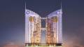Niraj Kumar Associates Montclaire