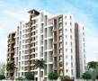 Yemul And Sancheti Associates Yes Residency