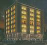 Milind Upasani Promoters And Builders Sai Chambers