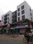 Rajwade Developers Jai Residency