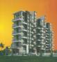 Prashant Developers Bhagyoday Residency A