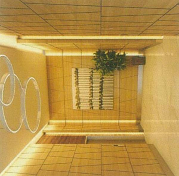 Images for Amenities of Prashant Bhagyoday Residency A