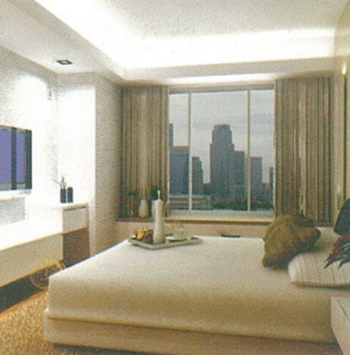 Images for Main Other of Prashant Bhagyoday Residency A