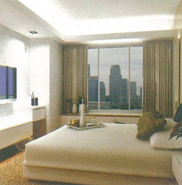 Images for Main Other of Prashant Bhagyoday Residency A