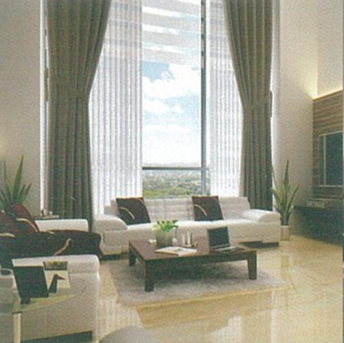 Images for Main Other of Prashant Bhagyoday Residency A