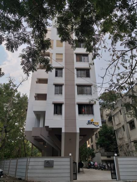  amardhan Images for Project