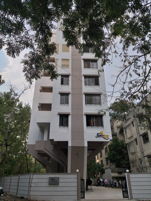  amardhan Images for Project