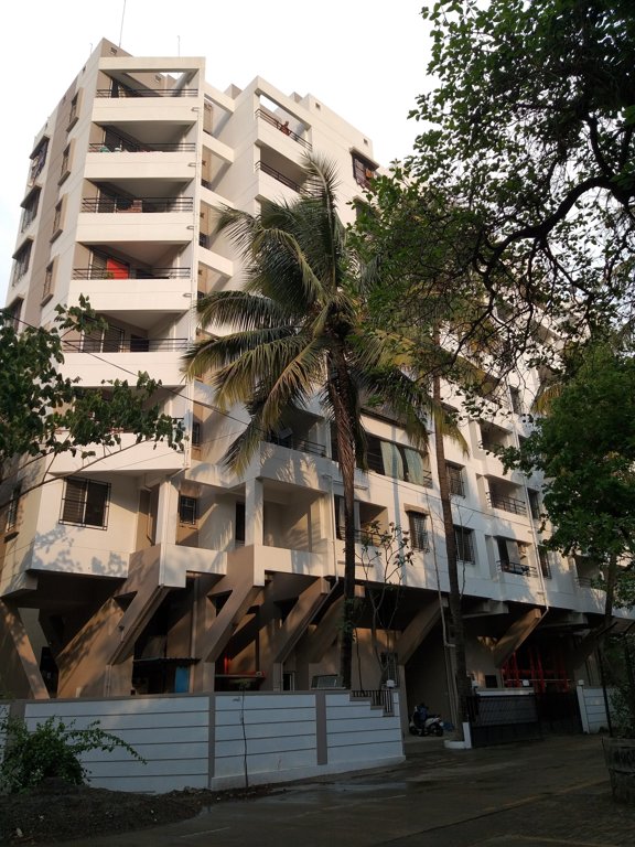  amardhan Images for Project