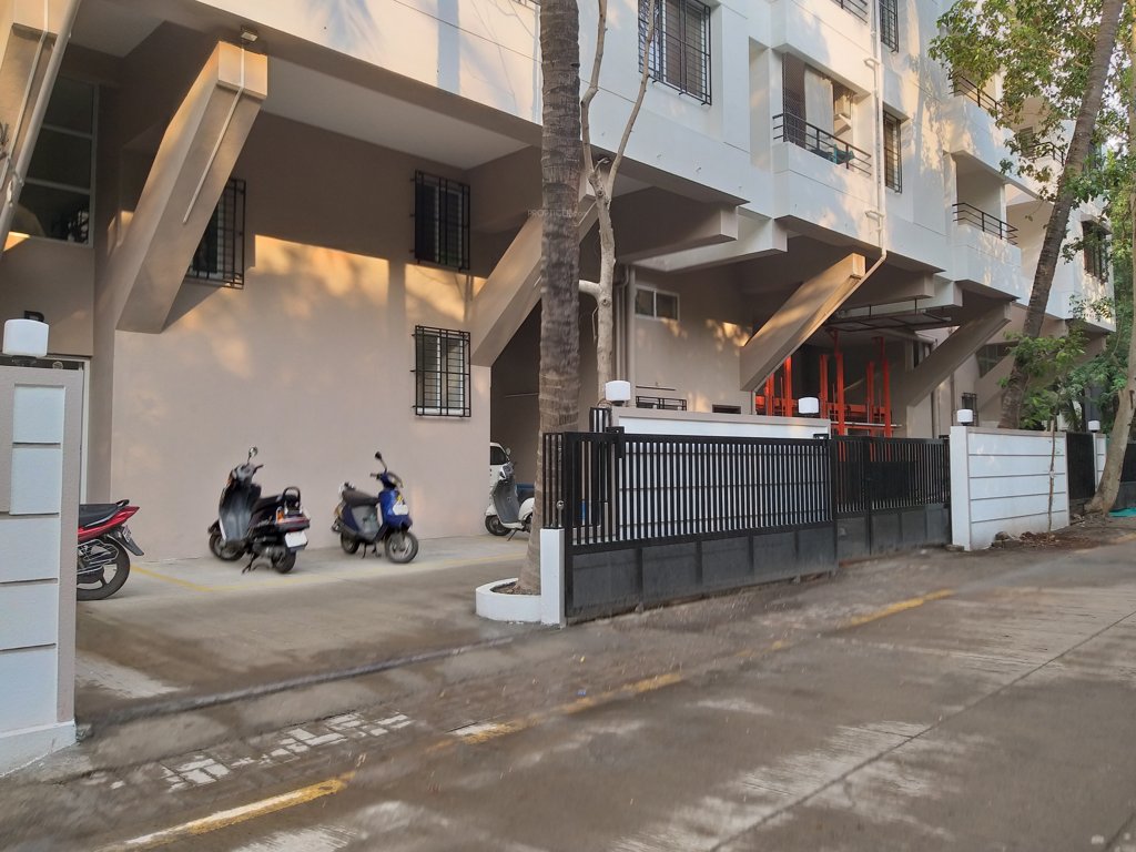  amardhan Images for amenities