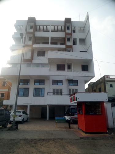 Images for Elevation of Laxmi Rahul Castle rahul-castle Images for Elevation of Laxmi Rahul Castle