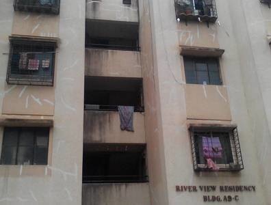 Images for Project Images for Project