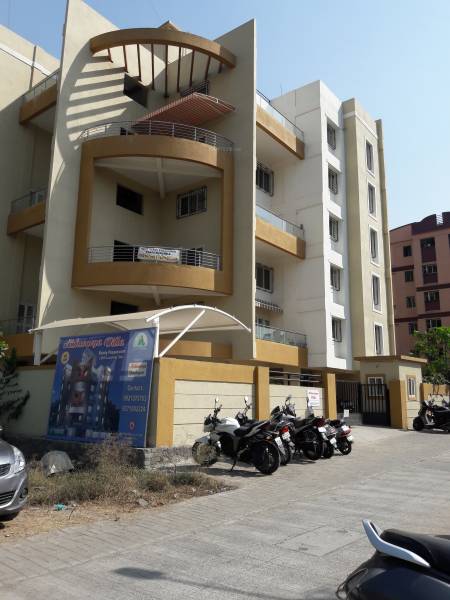 Images for Elevation of Aishwarya Villa Images for Elevation of Aishwarya Villa