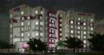 Images for Elevation of Moraya Vedant Heights Images for Elevation of Moraya Vedant Heights