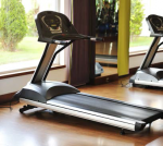 Gymnasium vedant-heights Gymnasium