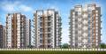 Bhagwati Group Pune Terra Greens