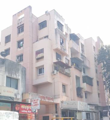 Images for Project Images for Project