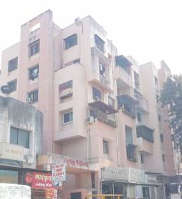 Images for Elevation of Narsinh Residency Images for Elevation of Narsinh Residency