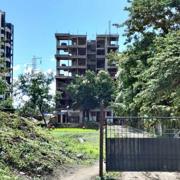 Images for constructionStatus