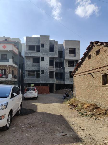 Images for constructionStatus