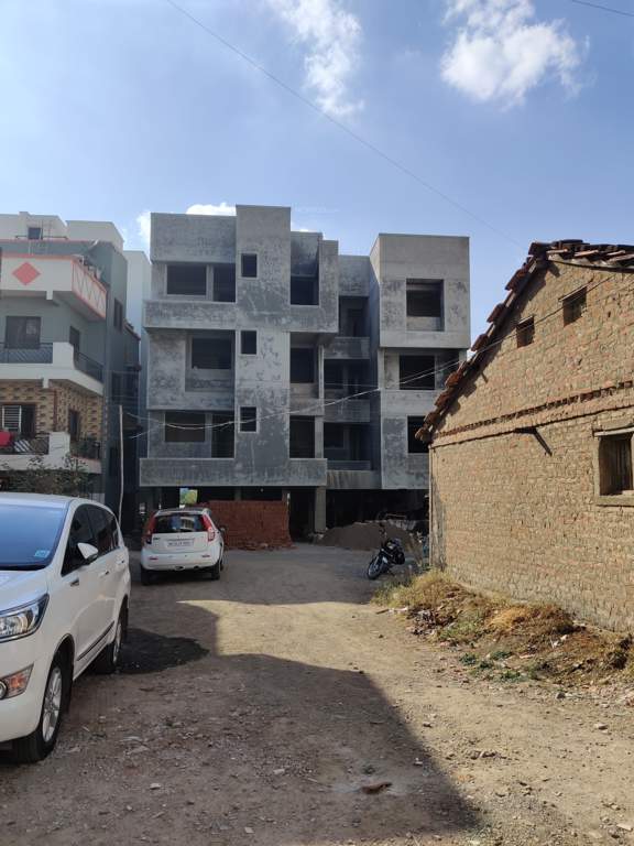 Images for constructionStatus