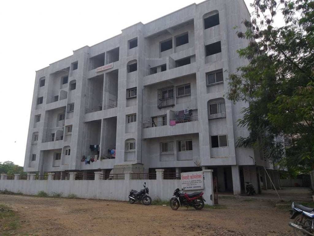 Images for constructionStatus