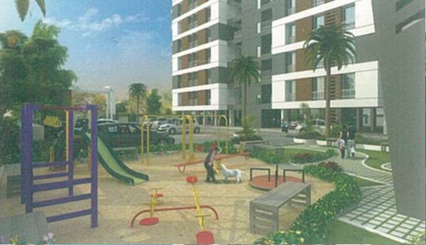 Images for Amenities of S R Om Paradise