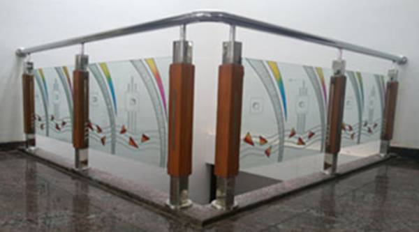 Images for mainOther