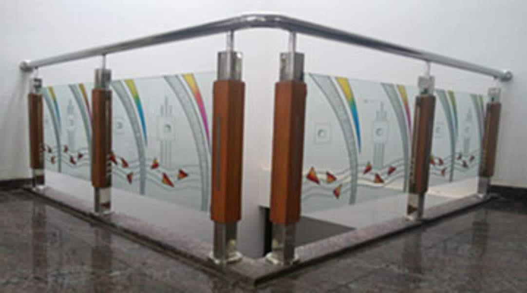 Images for mainOther