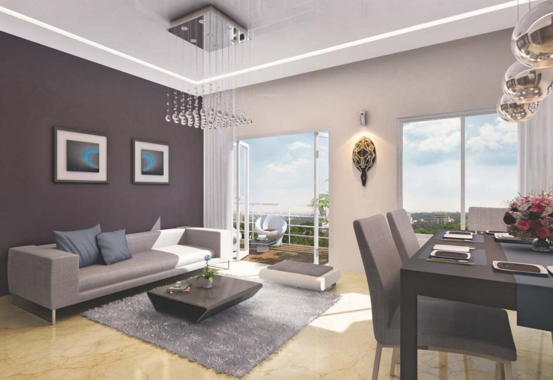 Images for Main Other of Maa Sai Dwarka Phase 3